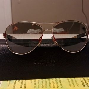 BURBERRY B3080 1005